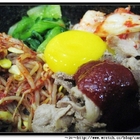 柳太太韓國小吃