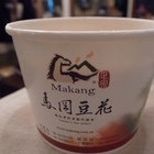 馬岡豆花-昌平店