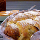 麵包歌(中正門市)