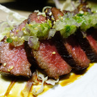 天八日式居酒屋(總店)