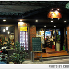 呂桑食堂(中山店)