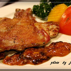 薰之園香草休閒農場