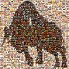 銀河碼頭西餐牛排(仁雄店)