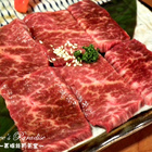 覓燒肉