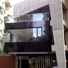 Smohouse思默好時