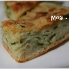 賈家哈爾濱大餅