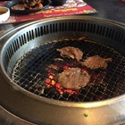 石頭日式炭火燒肉(台中漢口館總店)