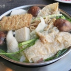 千葉火鍋(桃園尊爵館)