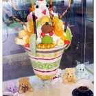 咖蘭芙妮屋咖啡店Karafuneya Coffee