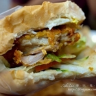 得嘉找餐廚房(原：多來家早午餐)