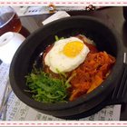 韓國館(員林分店)