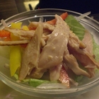 北澤壽喜燒專賣店(台中中友俱樂部)