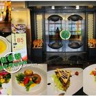 鈺善閣素養生懷石料理(台中旗艦店)