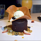 榙比歐卡Tapioca義式創意料理(原：塔皮歐卡)