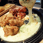 泰一格Tigertopoki(微風北車店)