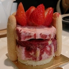 MINI SNOW義式冰淇淋