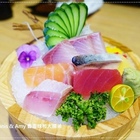 心花開日本料理居酒屋