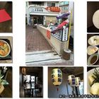 漁市大眾食堂(馬偕店)