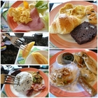 墾丁凱撒大飯店--發現西餐廳