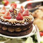 樂田麵包屋(南海店)