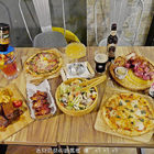 H&W Restaurant and Bar