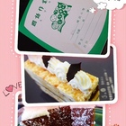 L' Atelier貝氏邏輯法式烘焙