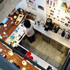 道南館 自家烘培咖啡館(台南店)