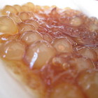 糖圓圓(高雄店)