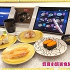 點爭鮮 magic Touch(南港店)