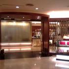 人道國際酒店(人道素菜百匯餐廳)