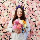 花惹花咖啡 HUA CAFE