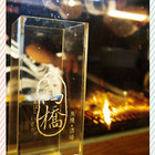 鶴橋日式居酒屋