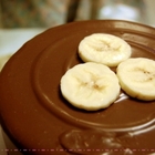 第九號乳酪蛋糕工作室