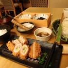 勝博殿日式炸豬排(大立精品店)