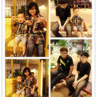 CoCo壱番屋(新竹巨城店)