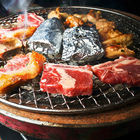 肉匠燒肉(內湖店)