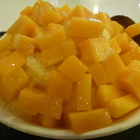 大方冰品(永吉店)