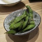 小方舟串燒酒場