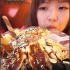 星球工坊(士林夜市太空站)