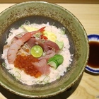 菓湜小料理 Furutsu