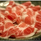 上乘三家涮涮鍋共和國