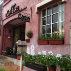 IL MARE 那里朵朵