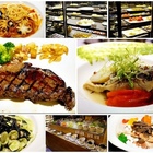 瑪奇卡菲 MAJI Cafe