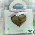 Aunt Stella's 詩特莉餅乾咖啡(太平洋SOGO百貨新竹站前店)