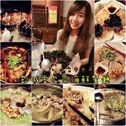 彭城堂台客料理