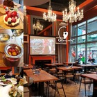 Eat enjoy意享美式廚房(林口三井店)