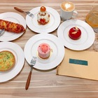 HERZMOMENT笛瑟甜點工坊