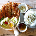 沾米廚房 Jami kitchen