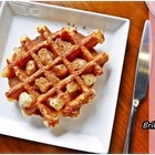 茪點咖啡(草悟道綠光店)