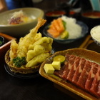 元定食(台中新時代店)